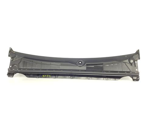 Torpedo Torpedo RENAULT ARKANA I (LCM_, LDN_) [2019-2026] 33936322 33936322