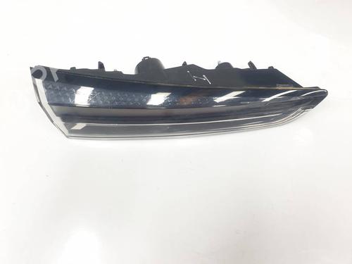 Used Left tailgate light Left tailgate light 39191721 39191721