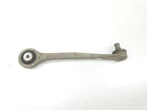 Right front suspension arm AUDI A4 B8 Avant (8K5) RS4 quattro | BP14114646M13 