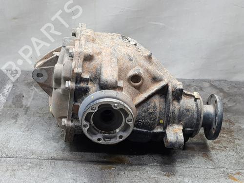 Differential, bag BMW X3 (E83) 2.0 d | BP29746939M24 