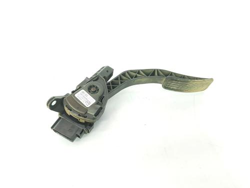 Pedal FORD B-MAX (JK) 1.0 EcoBoost | BP9669887I4 