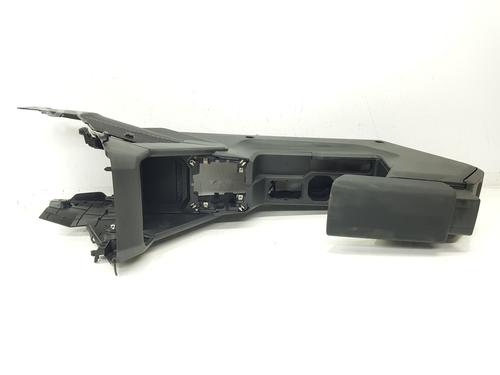 Armrest / Center console DACIA DUSTER (PYM_, PYN_) 1.2 TCe 130 | BP34698962I20 - Image 2