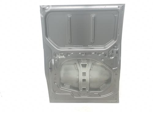 Left slide door RENAULT TRAFIC III Van (FG_) 1.6 dCi 140 (FGMA, FGMC) | BP29906942C74 