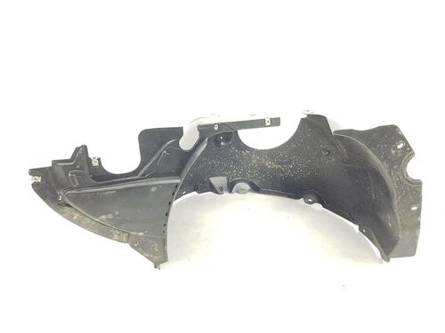 Wheel arch SEAT IBIZA V (KJ1, KJG) 1.6 | BP14111728C56