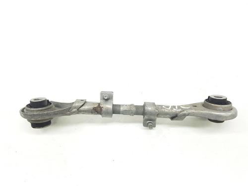 Used Other Other CITROËN C5 AIRCROSS (A_) [2018-2026] 39509376 39509376