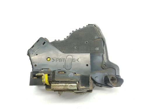 Front left lock TOYOTA LAND CRUISER PRADO (_J12_) 3.0 D-4D (KDJ120, KDJ125) | BP21272696C98 