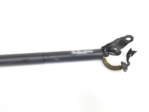 Tailgate lift support BMW X1 (F48) xDrive 18 d | BP14100403C138 
