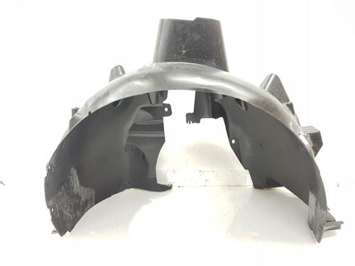 Wheel arch OPEL ASTRA L Sports Tourer (OV5)  | BP29716915C56 