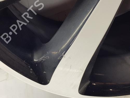 Rim CITROËN C4 II (NC_) 1.6 BlueHDi 120 | BP29399284C45 