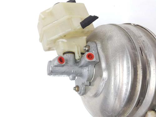 Servo brake BMW X3 (E83) 2.0 d | BP4654845M42 
