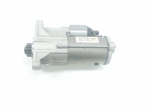Used Starter MG MG HS 1.5 T (SAS23) (162 hp) 22553560