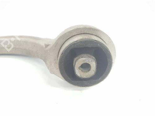 Right front suspension arm AUDI A4 B9 Avant (8W5, 8WD) 2.0 TDI | BP6070401M13 
