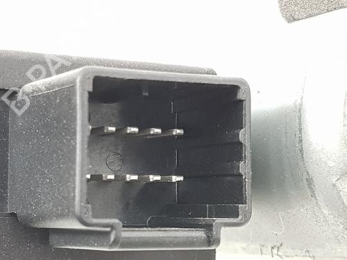 Sunroof engine CITROËN GRAND C4 SPACETOURER (3A_, 3E_) | BP32444631M60