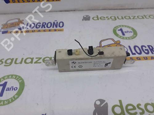 Other BMW 3 Compact (E46) 320 td | BP14122073O1