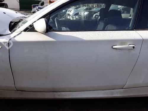 Electronic sensor BMW 1 (E87) 116 d | BP8746985M84 