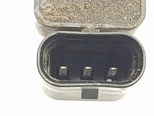 Other MINI MINI CLUBVAN (R55) Cooper D | BP30710008O1