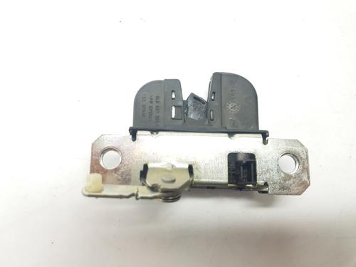 Tailgate lock SEAT IBIZA III (6L1) 1.9 SDI | BP11416490C101 