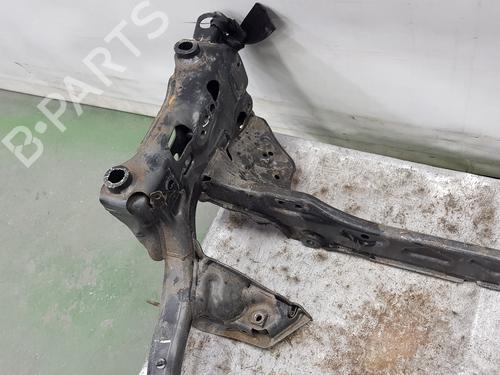 Subframe AUDI A6 C7 (4G2, 4GC) 2.0 TDI | BP30472594M9