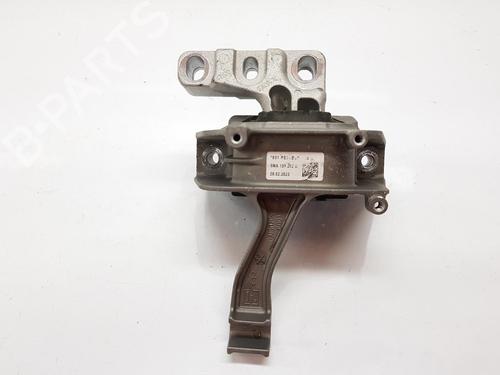 Support de moteur VW T-ROC (A11, D11) 1.5 TSI (150 hp) 18112448