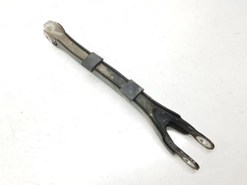 Right rear suspension arm MERCEDES-BENZ E-CLASS (W211) E 500 (211.070) | BP14106250M15 