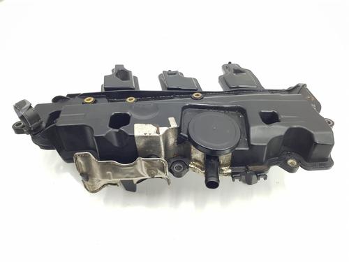 Valve cover RENAULT MASTER III Van (FV) 2.3 dCi 110 FWD (FV0R, FV0W, FV1A) | BP33653004M124  - Image 5