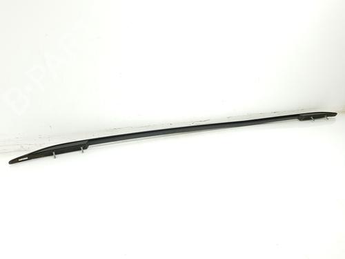 Roof bar SEAT ARONA (KJ7, KJP) 1.0 TSI | BP16992538C65 