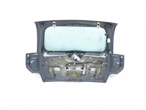 Tailgate CITROËN C3 Picasso (SH_) 1.6 HDI 90 | BP21829720C6 