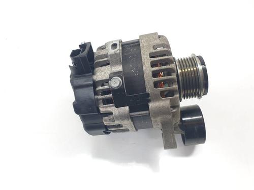 Alternator KIA STONIC (YB) | BP38870887M7 - Image 3