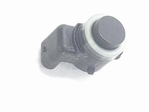 Andre SEAT ARONA (KJ7, KJP) [2017-2025]  29011508