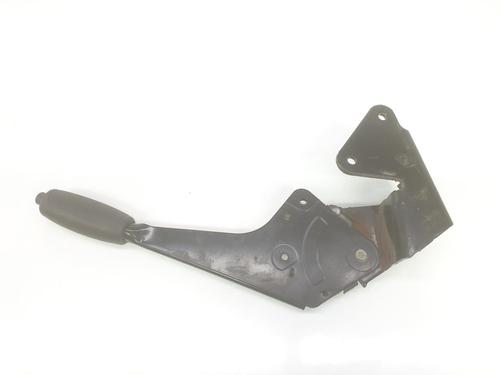 Used Hand brake CITROËN JUMPER II Van 2.2 HDi 120 (120 hp) 10648326