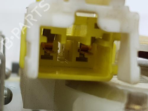 Airbag Kit TOYOTA LAND CRUISER 90 (_J9_)  | BP27516828C86 