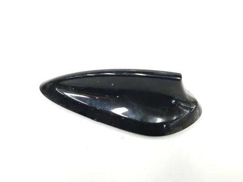 Antenna/Base BMW 1 (F20) 114 d | BP17960157C140 