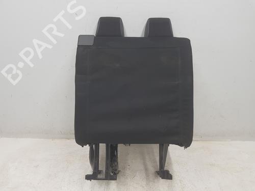 Right front seat PEUGEOT EXPERT Van (V_)  | BP34354644C16  - Image 7