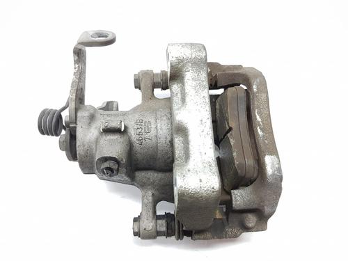 Right rear brake caliper CITROËN C4 II (NC_) 1.2 THP 130 (NCHNYM, NCHNYT) | BP16090962M106 