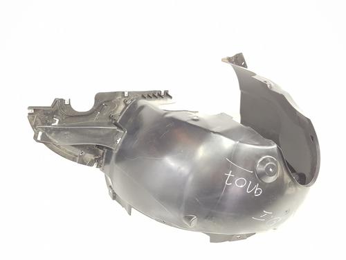 Hjulbue SEAT ARONA (KJ7, KJP) 1.0 TSI | BP36650077C56 - Image 3