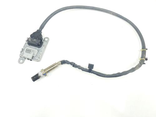 Electronic sensor FORD TRANSIT V363 Platform/Chassis (FED, FFD) | BP35787167M84 - Image 5