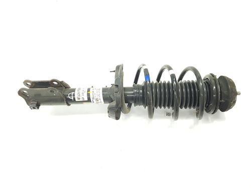 Used Right front shock absorber Right front shock absorber 38413339 38413339