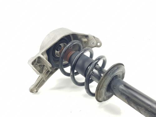 Right front shock absorber AUDI A4 B8 Avant (8K5)  | BP31258685M17 