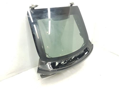 Tailgate BMW 3 Gran Turismo (F34) 318 d | BP15676741C6 