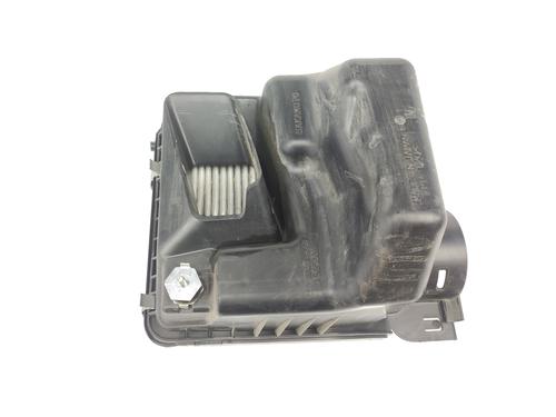 Air filter box SUBARU XV (_GP_) 1.6 i AWD (GP3, G33GP) | BP14102044M87