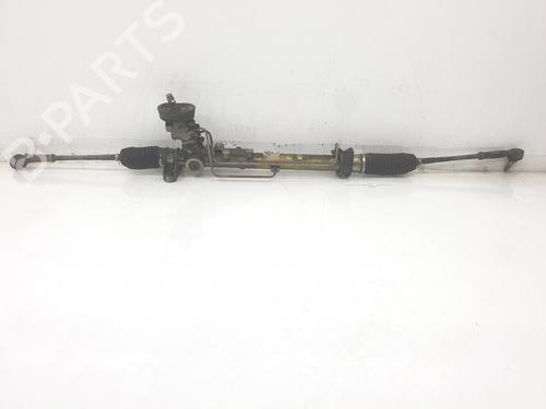 Other SEAT TOLEDO II (1M2) 1.9 TDI | BP32293115O1