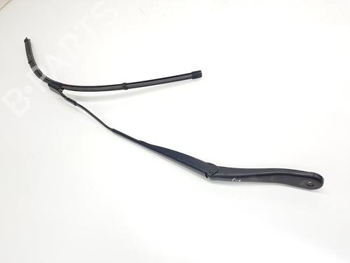 front-windshield-wiper-arm-renault-clio-v-b7_-2019-34636065 main image