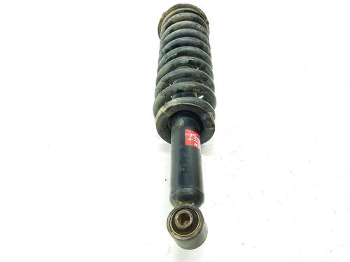Right front shock absorber TOYOTA LAND CRUISER 90 (_J9_) 3.0 TD (KZJ90_, KZJ95_, KZJ90R, KZJ95R, KZJ90W, KZJ95W) | BP15088115M17 