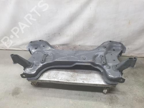 Subframe CITROËN JUMPER II Van 2.2 BlueHDi 140 | BP32999759M9 - Image 2