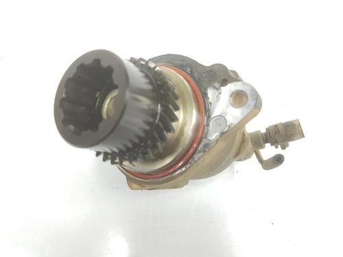 Vacuum pump TOYOTA LAND CRUISER PRADO (_J12_) 3.0 D-4D (KDJ120, KDJ125) | BP9178462M80 