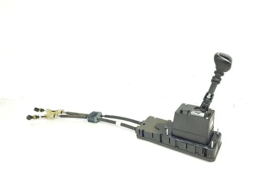 Used Gear lever Gear lever PEUGEOT 308 II (LB_, LP_, LW_, LH_, L3_) [2013-2021] 36754052 36754052