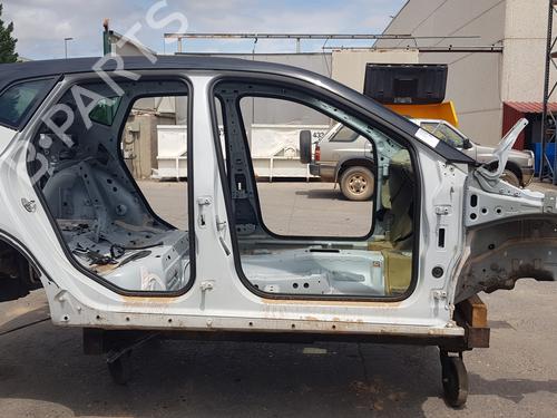 Other SEAT ARONA (KJ7, KJP)  | BP29729225O1 
