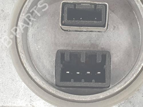 Lights ECU PORSCHE MACAN (95B) 3.0 S Diesel | BP38462921M55 - Image 3