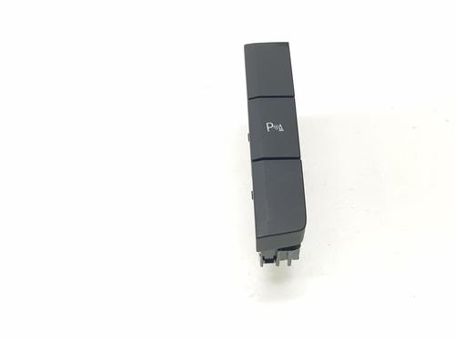 BP29728651I30 main image