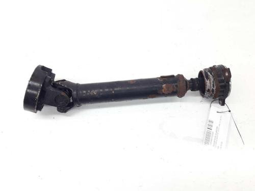 Other MITSUBISHI PAJERO SPORT I (K7_, K9_) 3.0 V6 (K96W) | BP14069038O1 